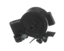 CONTINENTAL GIRBAU 322784 PRESSOSTAT HUBA 400.95100