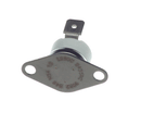 CONTINENTAL GIRBAU 330159 THERMOSTAT 2455RC 260DEGC