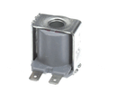 CONTINENTAL GIRBAU 332296 COIL H5020 WATER VALVE