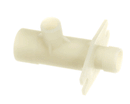 CONTINENTAL GIRBAU 333682 ELECTROVALVE BRACKET (CAN SUB WITH