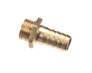 CONTINENTAL GIRBAU 333690 WATER INLET NUT