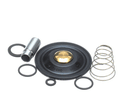 CONTINENTAL GIRBAU 341685 VALVE REPAIR KIT (333708 VALVE)