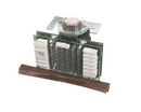 CONTINENTAL GIRBAU 348524 PROGRAMMER (REPLACES