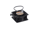 CONTINENTAL GIRBAU 420976 CONVERTER FAN