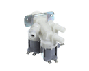 CONTINENTAL GIRBAU 422766 TRIPLE ELECTROVALVE