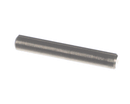 CONTINENTAL GIRBAU 427088 HANDLE SHAFT