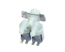 CONTINENTAL GIRBAU 427112 DOUBLE ELECTROVALVE
