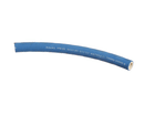 CONTINENTAL GIRBAU 427211 WATER INLET HOSE