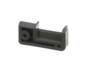 CONTINENTAL GIRBAU 430843 FRONT COVER REINFORT