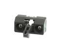 CONTINENTAL GIRBAU 440511 DOOR CATCH/HOOK - REPLACES