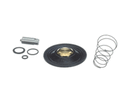CONTINENTAL GIRBAU 503417 KIT; REPAIR FOR #116277; #353136 & 35298
