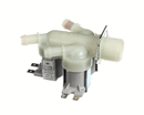 CONTINENTAL GIRBAU 511022 THREE TRACK ELECTROVALVE