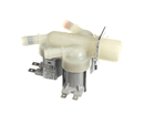 CONTINENTAL GIRBAU 511139 VALVE