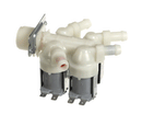 CONTINENTAL GIRBAU 511212 4-TRACK WATER VALVE