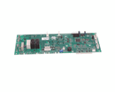 CONTINENTAL GIRBAU 521815 MICROPROCESSOR; LOGI PRO; EH020 & EM025