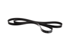 CONTINENTAL GIRBAU 524041 BELT; 6PK2080+-6