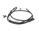 CONTINENTAL GIRBAU 546689 INST. ELEC. SONDA TEMPERATURA ENTRADA