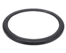 CONTINENTAL GIRBAU 563353 DOOR GASKET; 65SHA