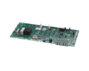 CONTINENTAL GIRBAU 594515 MICROPROCESSOR - REPLACED BY