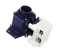 CONTINENTAL GIRBAU 600528 DRAIN VALVE G2-O-180; 2-INCH (251835 & 32641