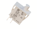 CONTINENTAL GIRBAU 70413301 FLOOR SWITCH