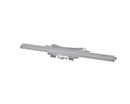 COMPONENT HARDWARE 1021432 LED RIGID LIGHT; 9W; 3800-4250K; 21.18