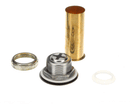 CHG A-57 GROUP DRAIN ASSEMBLY S/S 1-1/2-IN IPS