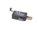 CHAMPION 00411.00 MICRO SWITCH
