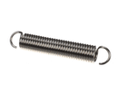 CHAMPION 00602.00 DOOR SPRING HEAVY DUTY