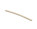 CHAMPION 02257.00 SQUEEZE TUBE 8 NORPRENE