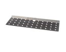 CHAMPION 0303221 PLATE PICK UP ALL SW LOAD