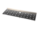 CHAMPION 0303224 PLATE PICK UP L-R MACHINE UNL