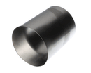 CHAMPION 0307266 HUB CONVEYOR DF