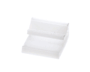 CHAMPION 0307322 BLOCK GLIDE