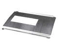 CHAMPION 0307378 COVER DET TANK REAR DF/SW