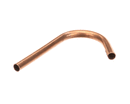 CHAMPION 0307427 TUBE WATER INLET DF/SW
