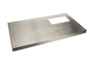 CHAMPION 0308741 FRONT PANEL - TUW/UH-150 CHAMP