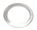 CHAMPION 0309350 WASHER - IDH