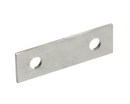 CHAMPION 0310792-1 PLATE DOOR PIVOT DM