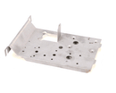 CHAMPION 0312173-1 BRACKET CHEM PUMP FD HI TEMP