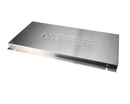 CHAMPION 0312330 LOWER FRONT PANEL