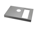CHAMPION 0312589 COVER; CONTROL BOX DFM7