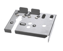 CHAMPION 0313393 BRACKET; CHEMICAL PUMPS M4