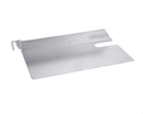 CHAMPION 0313398 COVER; BOX