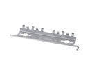 CHAMPION 0313431 BRACKET; HINGED PARTS