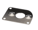 CHAMPION 0313594 MOUNT; FAN MOTOR