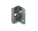 CHAMPION 0314416 BRACKET; FLOAT SWITCH DFM7.5
