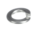 CHAMPION 0501501 LOCK WASHER 1/4 SPLIT