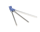 CHAMPION 0501692 SPRAYARM WASH DF-2CCW DRILLED