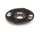 CHAMPION 0502745 DRAIN INLET PLATE